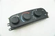 Heat AC Climate Control Switch Panel 04865810AB OEM Dodge Viper 2003-10 *Note*