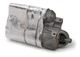 Thermo-tec 14150 Starter Heat Wrap