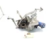 2018-2021 LINCOLN NAVIGATOR 3.5L V6 RIGHT PASS FRONT ENGINE TURBOCHARGER OEM