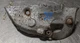FORD FUSION SPORT 2010 OE LEFT HAND EXHAUST MANIFOLD SHIELD LH 4T4E-9Y427-AA 40