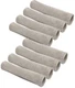 DESIGN ENGINEERING EXO Series Boots 8 Pack Tan- 10086