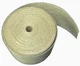 Thermo Tec 11006 Header Wrap