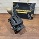 JAGUAR S TYPE 4.2 V8 AUTOMATIC GEAR SELECTOR SHIFTER 2R83-7K004-AT  2004