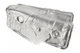 Genuine GM Heat Shield 23187568