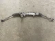 12 13 14 15 16 Mercedes SLK250 Power Steering Gear Rack & Pinion RWD 1495 OEM