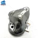 2023 Mazda CX-50 Engine Exhaust Manifold Heat Shield Cover OEM