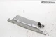2018-2026 DODGE DURANGO LEFT SIDE ENGINE EXHAUST MANIFOLD HEAT SHIELD OEM