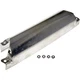 674-905HS Dorman Exhaust Heat Shield  Driver or Passenger Side for Ram Truck
