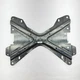 2020-2025 MAZDA CX-30 CENTER FLOOR PAN INSULATOR HEAT SHIELD COVER BDTS-563A1