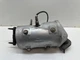Chevrolet Malibu 2018 Petrol Catalyst FAP DPF particulate filter SOM20101
