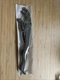 JAGUAR XJ X351 Rear Deck Lid Emblem C2D45822 NEW GENUINE