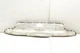 2007 Porsche Cayman 987 S 98750547501 Heat Shield Cover 06-12 