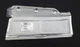 NEW OEM Volkswagen Rear Left Bumper Heat Shield Plate 5C6825715A Jetta 2015-2018