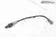 2020-2025 KIA TELLURIDE 3.8L REAR LEFT EXHAUST LAMBDA LOWER O2 OXYGEN SENSOR OEM