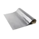 Thermo Tec 13590 Adhesive Backed Heat Barrier 24 in. x 48 in.