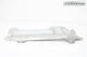 2015-2020 MERCEDES C300 W205 FRONT LEFT SIDE EXHAUST MUFFLER HEAT SHIELD OEM