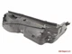 2014 Mini Cooper S F56 F55 F57 Firewall Heat Shield Upper Part  51717290802