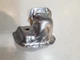 GM Heat Shield 12686148