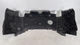 2016 MERCEDES E-CLASS Engine Side Cover Rear Engine Cover Assy./ Heat Shield OEM