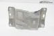 2021-2025 FORD BRONCO SPORT FRONT LEFT SIDE EXHAUST HEAT SHIELD PLATE OEM