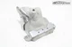 2020-2023 LAND ROVER DISCOVERY SPORT L550 2.0L EXHAUST HEAT SHIELD COVER OEM