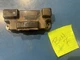 07-14 Honda Ridgeline OEM Tire Pressure Computer Control Module 39350-S9V-A0