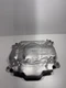 18-25 Audi S4 S5 RS5 2.9L 3.0L Engine Valve Cover Heat Shield Insulator OEM