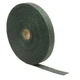 DEI Exhaust System Wrap 10118; 100 Feet 1.000" Black