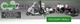 Genuine Volkswagen 2000-2012 Passat Right Heat Shield for Tunnel 3B0-825-676