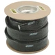 DEI Thermal Protective Hose Sleeve and Tape Kit 94474; Fire Sleeve and Tape Kit