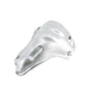 Toyota OEM 17167-36011 INSULATOR EXHAUST MANIFOLD HEAT NO.1 JAPAN Genuine NEW