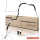 A-Premium Power Steering Pressure Line Hose Assembly for Mazda 3 Sport 3 10-13
