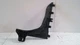 2021-2024 VOLKSWAGEN TAOS REAR CENTER FLOOR PAN SPLASH SHIELD 5WA825102A