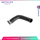 Turbo Intercooler Hose For Dacia Logan Sandero Renault Captur Clio 144604208R