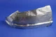 Genuine Mopar Exhaust Shield Left 68149263AB