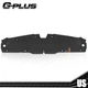 Front Compartment Front Sight Shield Fit For 2016-2020 Buick Envision GM1224152