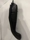 2011-2019 INFINITI Q70 Q70L REAR LEFT SIDE AIR DRAFTER GUARD SHIELD COVER OEM