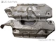 Exhaust Manifold Heat Shield For 09-12 Jeep Liberty  3.7 53031092AC 4wd