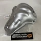 Genuine TOYOTA LEXUS ES300H Camry RAV4 Exhaust Manifold Heat Shield 17167-36011