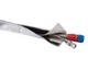 Design Engineering 10457 Heat Shroud  - 3/4' I.D.