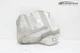 2020-2025 FORD EXPLORER 2.3L REAR RIGHT LOWER EXHAUST HEAT SHIELD PROTECTOR OEM
