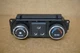 2008 2009 2010 Nissan Armada AC Heat Temperature Climate Control OEM 27501 ZQ00B