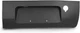 Rear Door Lower Molding Right Passenger Compatible with Ford Transit 150 250 350