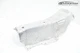 2021-2025 NISSAN ROGUE FWD FRONT FLOOR PAN EXHAUST HEAT SHIELD COVER PLATE OEM