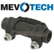 Mevotech Supreme Front Right Steering Tie Rod End Adjusting Sleeve for hi