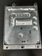 08-11 Mercedes W204 C350 C300 E350 Amplifier Amp Harman Becker 204 870 66 90 OEM