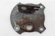Ferrari 456 M, 550, RH, Right, Front Wheel Axel Cover, Used, P/N 164925