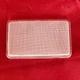 MITSUBISHI Montero Eclipse Endeavor Courtesy Door Light Lens Cover MB337920