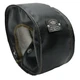 Wehrli WCF100822 Heat Blanket Turbo VGT for 17-23 L5P Duramax