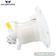 For Mercedes Benz W204 C350 CL550 E350 S550 2214701790 Fuel Filter Strainer Unit